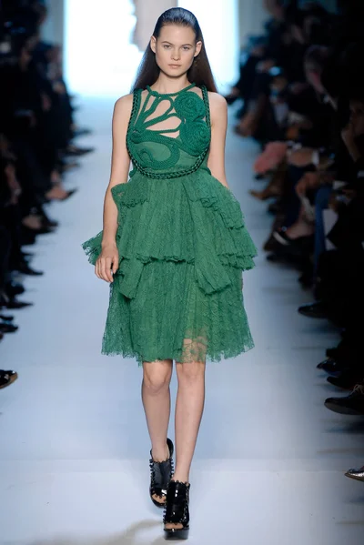 Look 41